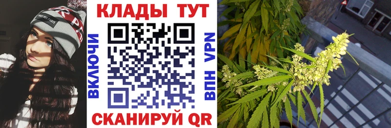 Где купить наркоту Невьянск ГАШИШ  Героин  СОЛЬ  Меф мяу мяу  Кокаин  Каннабис 