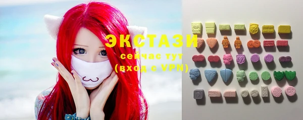 ECSTASY Алзамай
