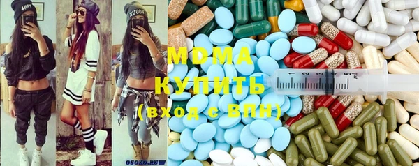 ECSTASY Алзамай
