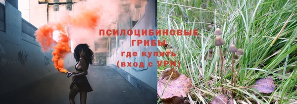 скорость Алексеевка