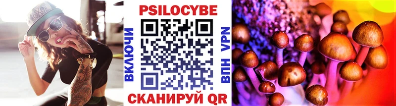 Псилоцибиновые грибы мицелий  магазин продажи   Невьянск 